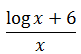 Maths-Indefinite Integrals-31032.png